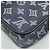 Louis Vuitton Zoo Series Elephant Camera Bag - Blu - vista 4