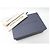 NUOVE SANDALI MULE PIATTE LOUIS VUITTON LOCK IT 37 LOGO LV Cammello - vista 11
