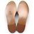 NUOVE SANDALI MULE PIATTE LOUIS VUITTON LOCK IT 37 LOGO LV Cammello - vista 6