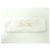 NEW CHRISTIAN DIOR SHOULDER STRAP CANVAS YELLOW 82-122 SHOULDER STRAP - view 7
