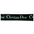 NEW CHRISTIAN DIOR CANVAS SHOULDER STRAP GREEN 82-122 SAC SHOULDER STRAP - view 6
