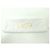 NEW CHRISTIAN DIOR CANVAS SHOULDER STRAP GREEN 82-122 SAC SHOULDER STRAP - view 7