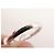 Autre Marque ANILLO KNOT DIAMONDS IN ORO BIANCO 18K T53 5.5GR CON 63 DIAMANTI 0.63CT - vista 5