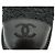 BOTAS CHANEL RANGERS LACE-UP G36424 40 COMBAT BOOTS EN TWEED - vista 11