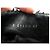 BOTAS CHANEL RANGERS LACE-UP G36424 40 COMBAT BOOTS EN TWEED - vista 12