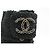 BOTAS CHANEL RANGERS LACE-UP G36424 40 COMBAT BOOTS EN TWEED - vista 9