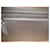 BORSA A SPALLA GIVENCHY ANTIGONA LOCK MINI IN PELLE GRIGIA Grigio - vista 13