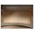 BORSA A SPALLA GIVENCHY ANTIGONA LOCK MINI IN PELLE GRIGIA Grigio - vista 15
