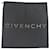 BORSA A SPALLA GIVENCHY ANTIGONA LOCK MINI IN PELLE GRIGIA Grigio - vista 18