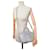 BORSA A SPALLA GIVENCHY ANTIGONA LOCK MINI IN PELLE GRIGIA Grigio - vista 7