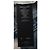 Jeans Slim Saint Laurent en denim azul claro - vista 12