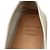 Espadrilles slip-on Brunello Cucinelli in tela bianca - vista 10