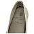 Espadrilles slip-on Brunello Cucinelli in tela bianca - vista 13