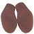 Espadrilles slip-on Brunello Cucinelli in tela bianca - vista 7