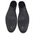 Espadrilles slip-on Brunello Cucinelli in tela bianca - vista 8