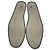 Espadrilles slip-on Brunello Cucinelli in tela bianca - vista 9