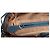 Borsa a tracolla Bottega Veneta Intrecciato Nodini in pelle blu Blu chiaro - vista 11
