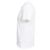 Stella Mc Cartney Camiseta Original Earth em algodão branco Stella Mccartney - vista 2