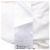 Stella Mc Cartney Camiseta Original Earth em algodão branco Stella Mccartney - vista 7