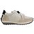 Sneakers Valentino Garavani VLTN Roller in nylon bianco