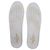 Sneakers Valentino Garavani VLTN Roller in nylon bianco - vista 5