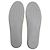 Sneakers Valentino Garavani VLTN Roller in nylon bianco - vista 6