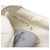Sneakers Valentino Garavani VLTN Roller in nylon bianco - vista 8