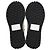 Sneakers Valentino Garavani VLTN Roller in nylon bianco - vista 9