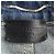Saint Laurent Slim Jeans in Hellblauem Denim - Ansicht 4