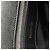Borsa Ville Small Logo in pelle nera Balenciaga Nero - vista 10