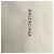 Borsa Ville Small Logo in pelle nera Balenciaga Nero - vista 9
