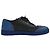 Sneakers Color-Block Loewe in pelle multicolore