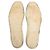 Sneakers Color-Block Loewe in pelle multicolore - vista 6
