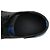 Sneakers Color-Block Loewe in pelle multicolore - vista 7