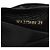 Stivaletti Jodhpur Saint Laurent in pelle nera con borchie Nero - vista 7