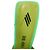 Mule Devon di The Attico in vernice verde neon - vista 10