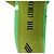 Mule Devon di The Attico in vernice verde neon - vista 9