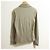 Autre Marque Hugo Boss Strickshirt Braun - Ansicht 2