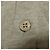 Autre Marque Hugo Boss Strickshirt Braun - Ansicht 4