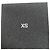 Autre Marque Hugo Boss Strickshirt Braun - Ansicht 6