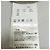 Autre Marque Hugo Boss Strickshirt Braun - Ansicht 7