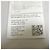Autre Marque Hugo Boss Strickshirt Braun - Ansicht 8