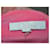 Top Chloé de seda rosa - vista 5