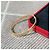 Bracciale Cartier Love versione larga in oro rosa D'oro - vista 5