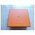 Hermès Mini Kelly 2 20cm Orange Gift Box No. 68 - view 3
