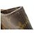 Borsa a tracolla Louis Vuitton Monogram Mezzo Marrone - vista 4