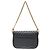 Borsa a tracolla Louis Vuitton Multi Pochette M56461 Nero - vista 2