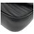 Borsa a tracolla Louis Vuitton Multi Pochette M56461 Nero - vista 3