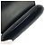 Borsa a tracolla Louis Vuitton Multi Pochette M56461 Nero - vista 8