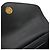 Borsa a tracolla Louis Vuitton Multi Pochette M56461 Nero - vista 9